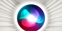 iPhone公司已经同意了解决未授权的窥探记录的问题。