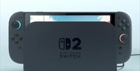 Leaked Switch 2 specifications don't need to be overly concerned about.