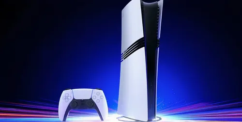 <p>L'ancien PDG de PlayStation pense que la PS6 ne sortira pas avec de lecteurs de disques.</p>