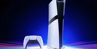 <p>L'ancien PDG de PlayStation pense que la PS6 ne sortira pas avec de lecteurs de disques.</p>