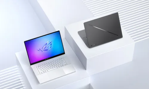 「ASUS PCクリスマスデコレーションがウイルスと見誤られる」