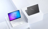 「ASUS PCクリスマスデコレーションがウイルスと見誤られる」