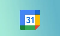 「GoogleカレンダーとタスクがAndroidで統合される」