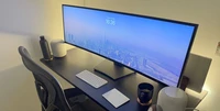 Where to Start with the Big Challenge of Intelligent Products for Market Lights?