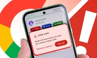 ブラックファイデーのセールで「無料ギフトカード」詐欺を避ける方法