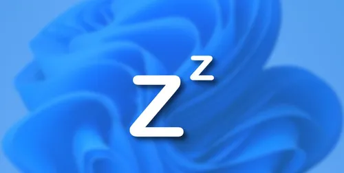 Enabling or Disabling Sleep Permissions on a Device in Windows 11