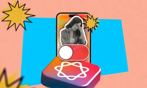 Diese kleinen Unannehmlichkeiten mussten mich dazu bringen, die Apple-Intelligenz zu ausschalten.