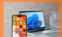 How to add a custom ringtone on iPhone