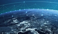 Europe is building its own Starlink alternative.