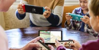 Nintendo Switch 2 출시 시 가격 인하를 기대하지 마세요.