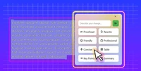 If you like the tool for writing AI apps, try this open-source app as its counterpart for Windows.