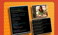 Why Linux users prefer tiling window managers