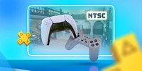 Finally, PlayStation 1 emulation is good on PS5.