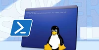 Come installare PowerShell su Linux