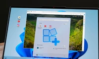 8 reasons why I appreciate using web applications instead of desktop applications