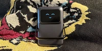 UGreen Uno Magnetic Wireless Charger 10000mAh 15W: Friendly version of Qi2 charger