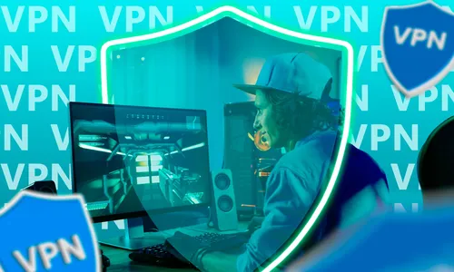 Are you paying too much for your VPN?