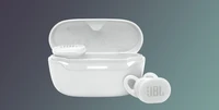 JBL Endurance Race 2 提供更好的贴合度和主动降噪功能。