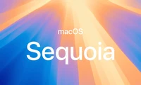 acOS Sequoia 15.3 已发布，附带多项改进。