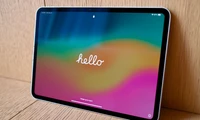 2024 Best iPad Pro 13-inch Case