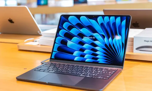 Fedora Asahi Remix 41 为 Apple Silicon Macs 带来了更好的游戏体验