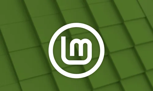 Linux Mint 22.1 现在已进入 Beta 阶段