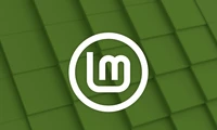 Linux Mint 22.1 is now available as a Beta version.