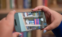 Following these three rules, mobile videos can be made three times better.