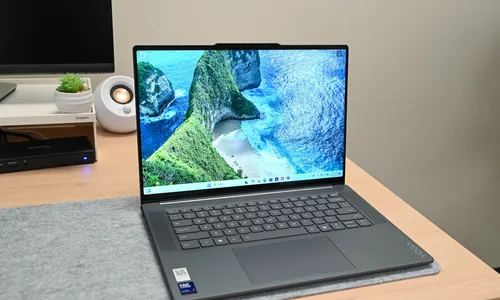 微软不会降低Windows 11的硬件要求