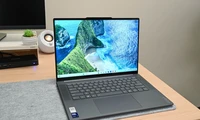 微软不会降低Windows 11的硬件要求