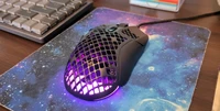 Top Mouse Games of 2025