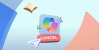 如何通过降级到经典版来避免支付Microsoft 365 Copilot费用