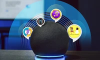 10 fun games to try on your Amazon Alexa smart speaker.