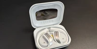 1MORE S70 Open Earbuds Review: An Affordable Way to Hear Everything