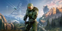 Microsoft Store での大型ゲームを任意のダウンロードに分割できるようになります。