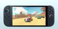 Switch 2 and TikTok End: Weekly Recap
