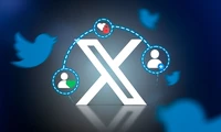 7 一个深受喜爱的 Twitter 功能，我再也离不开