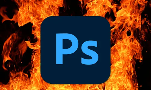 Adobe is discontinuing its most affordable Photoshop plan.