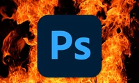 Adobe is discontinuing its most affordable Photoshop plan.