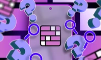 Today's New York Times Crossword Clues and Answers (#606)