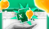 Excel의 만료된 값 형식화가 더 많은 Windows PC에 도착