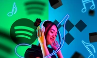 I stopped using Spotify to try Tidal: which is better?