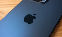 삭제 오래된 백업을 위한 iPhone 및 iPad