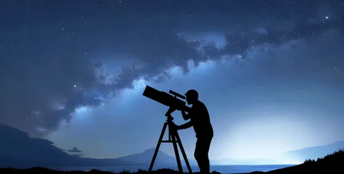 8 Conseils que j'aurais aimés savoir avant de commencer l'astrophotographie