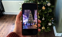11 practical gift ideas for iPhone users (actually used items)