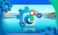 我总是禁用的 8 个 Microsoft Edge 设置