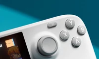10. You should immediately install non-Steam applications on the Steam Deck.