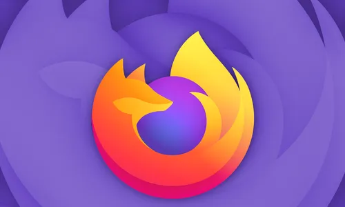 Firefox 135 版本更新了新的标签页和网页翻译功能。