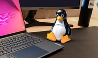 如何在Linux中设置默认网关