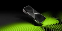 커스터마이징된 Nvidia RTX 50 시리즈 가격이 비싸서 그래픽 카드 모델을 구매하지 않는 것이 좋다는 것을 보여줍니다.